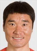 丁成勋