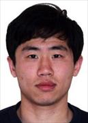 李铖