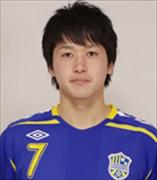 岩田启佑