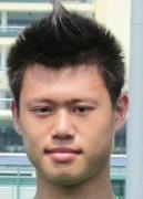 杨浩宏图片