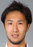 木村佑志