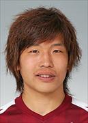 有田光希