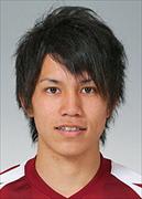 松村亮