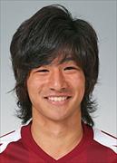 和田伦季