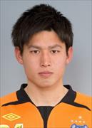 田尻健