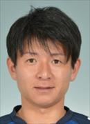 中原秀人