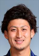 乾大知