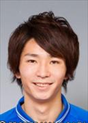 日高启太