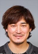 清水健太