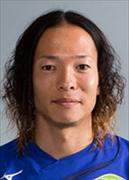 铃木达也