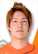 重松健太郎