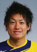 汤泽洋介