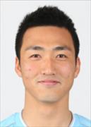 金于成