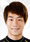 柳源宇