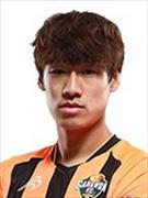 李在勋