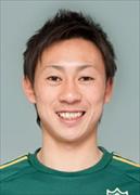 和田达也