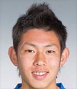 田村翔太
