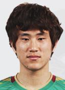 金昌大