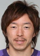 石原直树