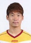 李寒泉