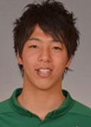 永井建成