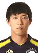 李昌勋