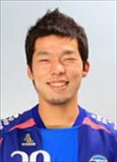 铃木孝司