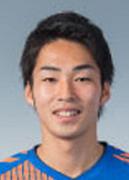 碓井铁平