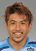 木岛良辅