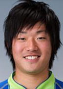 古林将太