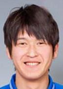 谷村宪一