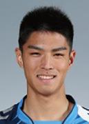 石井圭太