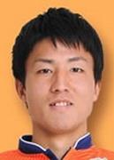江口直生