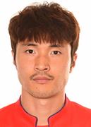 朴钟佑