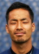 村山拓哉
