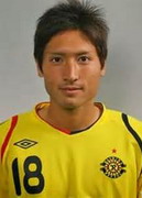 田中顺也