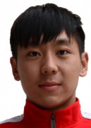 杨久天