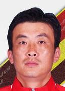宋振瑜