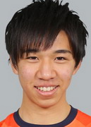 藤沼拓梦
