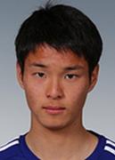 常田克人