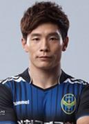 梁春长