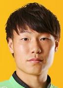 大野哲焕