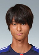 中野雅臣