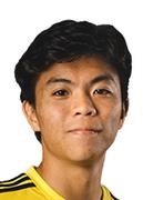 郑兆均