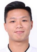 雷文迪