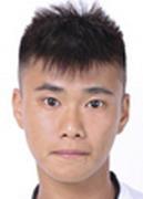 李蔼轩