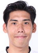 张志勇