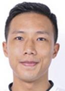 严启华