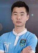 吕家皓