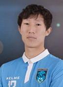 翟肇宇